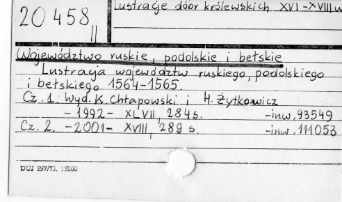 0071-0436.jpg