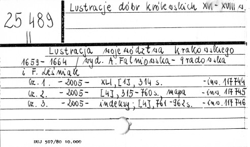 0071-0438.jpg