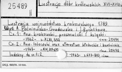 0071-0439.jpg