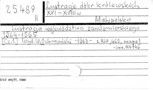 0071-0441.jpg