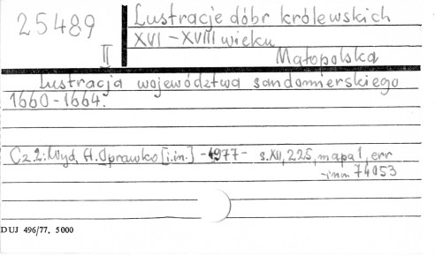 0071-0442.jpg