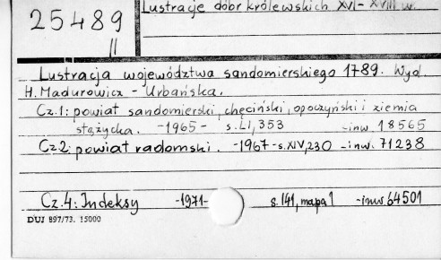 0071-0443.jpg