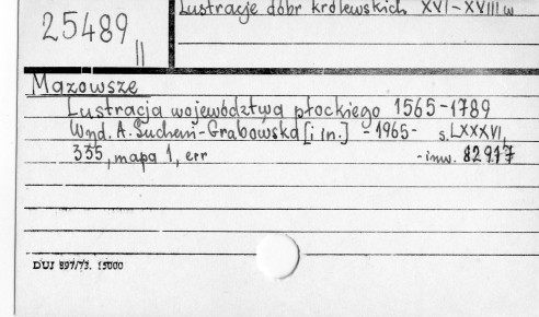 0071-0444.jpg