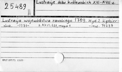 0071-0445.jpg