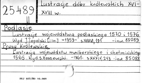 0071-0446.jpg