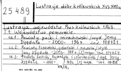 0071-0447.jpg