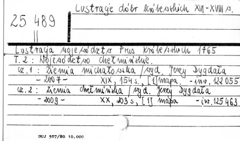 0071-0448.jpg