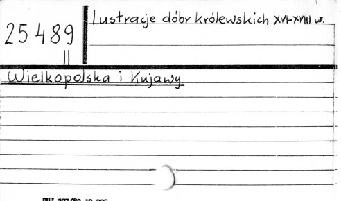 0071-0450.jpg