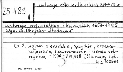 0071-0451.jpg