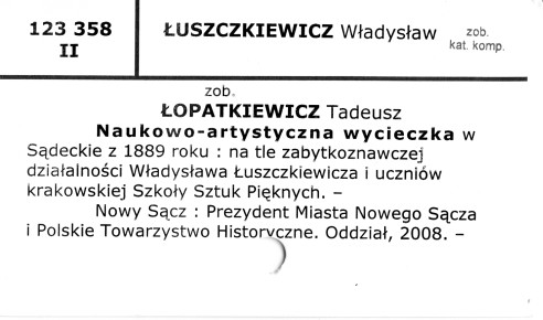 0071-0461.jpg