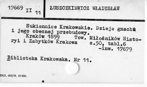 0071-0465.jpg