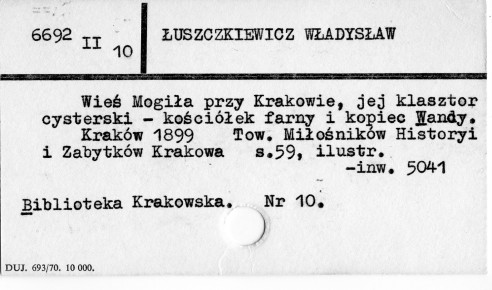 0071-0466.jpg