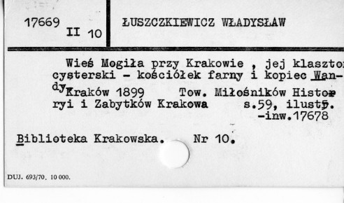 0071-0467.jpg