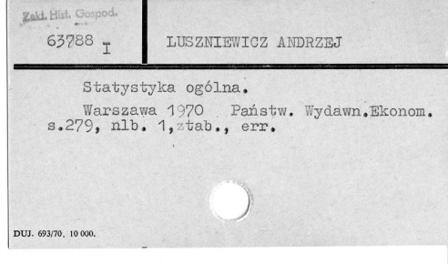 0071-0468.jpg