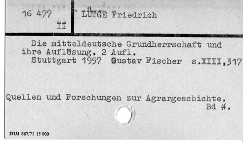 0071-0472.jpg