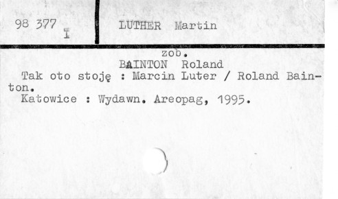 0071-0473.jpg