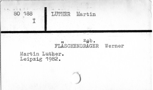 0071-0474.jpg