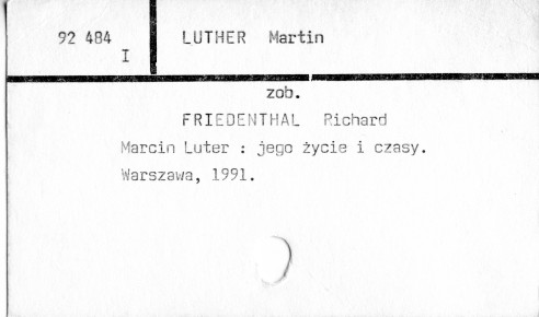 0071-0475.jpg