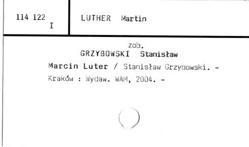 0071-0476.jpg