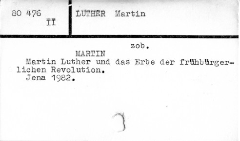 0071-0477.jpg