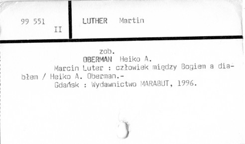 0071-0478.jpg