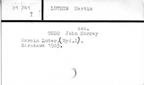 0071-0479.jpg