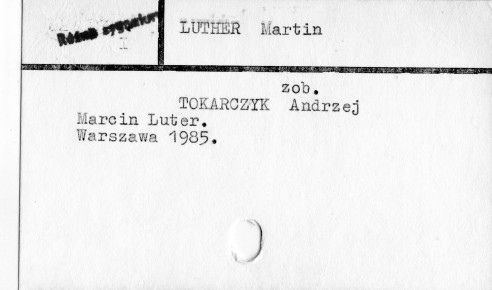 0071-0480.jpg