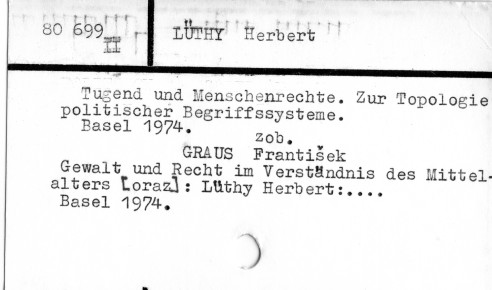 0071-0484.jpg