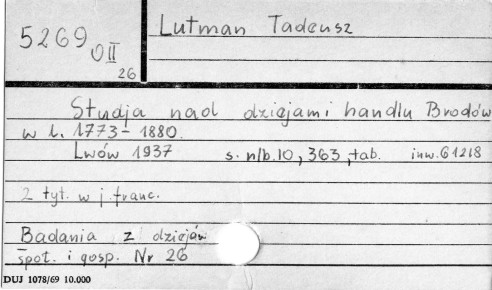 0071-0488.jpg