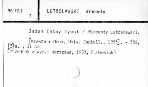 0071-0492.jpg