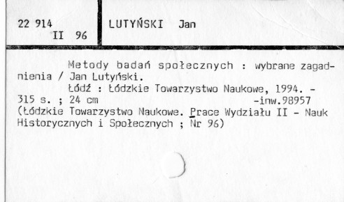 0071-0496.jpg