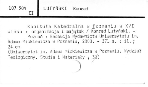 0071-0497.jpg
