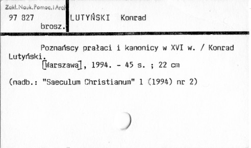 0071-0498.jpg