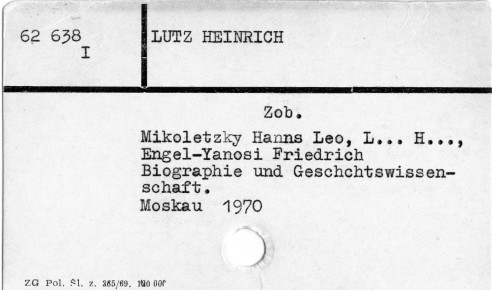 0071-0500.jpg
