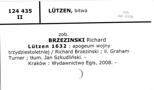 0071-0501.jpg