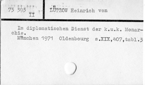 0071-0502.jpg