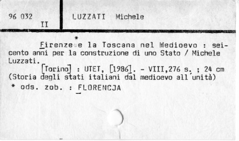 0071-0505.jpg