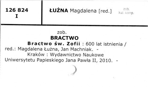 0071-0506.jpg
