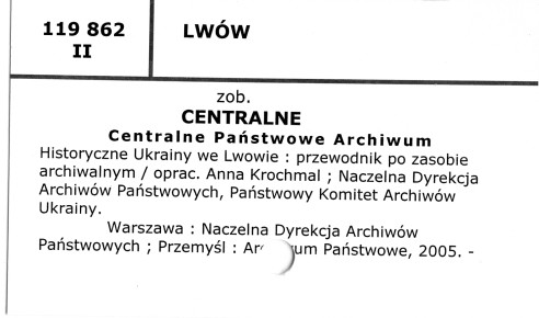 0071-0508.jpg
