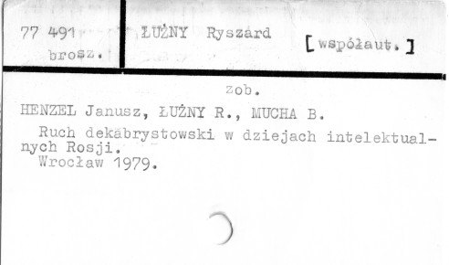 0071-0510.jpg