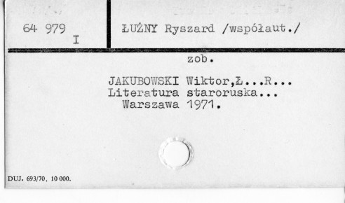 0071-0511.jpg