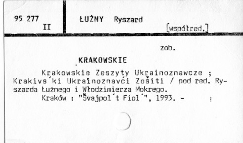 0071-0512.jpg