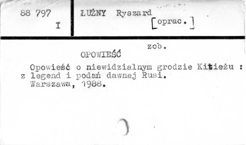 0071-0513.jpg