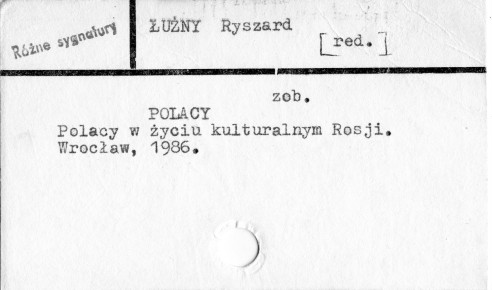 0071-0514.jpg