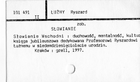 0071-0516.jpg