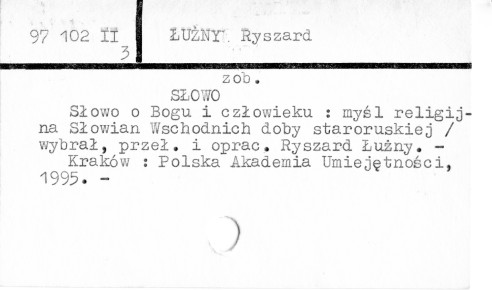 0071-0517.jpg