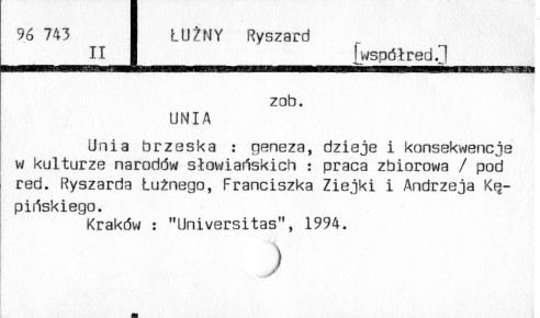 0071-0518.jpg