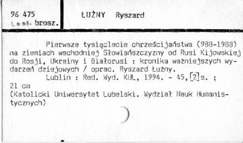 0071-0519.jpg