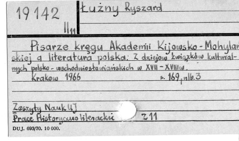 0071-0520.jpg