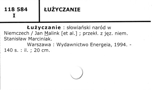 0071-0522.jpg